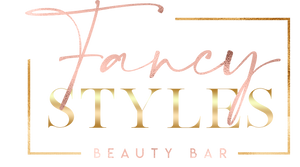 Fancystylesbeautybar
