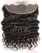 Load image into Gallery viewer, Frontals