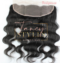 Load image into Gallery viewer, Frontals