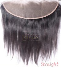 Load image into Gallery viewer, Frontals